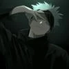 NaiveDreamer