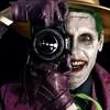 Joker265