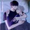 Unmin_s