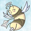 Beelie bzbz x3