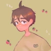 irochi_chan