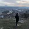 KirillSharapov358