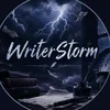 WriterStorm
