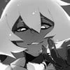 _.Sirocco._