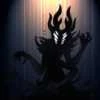 Anitaris_DevilAuthor