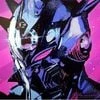 Guyver_Dark