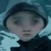 Айм жИнаДрако