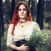Ulfinda