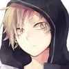 Overlord183