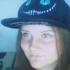 Anna_Solnechnaya