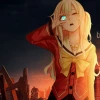YaMeKoMz