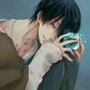 The_dark_Raven