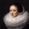 Romanica