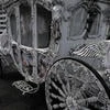 Под венец