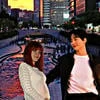 Loves_JunHo