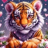 LONETIGER