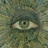 New-Light-Observer