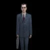 Murzffe