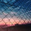 Стекло_это моя любовь_жизнь и душа