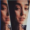 Julia Gerstein
