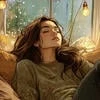 13_asya_18