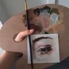FairyBin