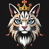 Gelexycat