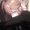 ayqww