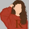 Liflerx