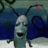 Demoni_Tevator