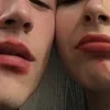 baaambbbi