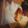 father1bi