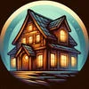 Older_House