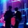 Http_prin