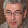 Сергей Г. Глядин