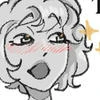 Youre OK