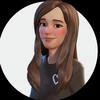 Alisha_Storiesse