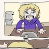 Takana-san