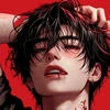 Eddi_1819