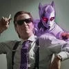 vanillaaice