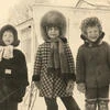 санта-клара