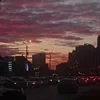Маня_256