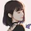 dasha_impro_vizz_