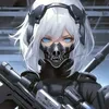 Roman_Plamenev