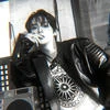 Lee_Min_Su