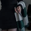 проблемы чистокровных