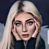 Rinka_pavlinka