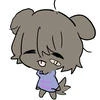 ChioOlli