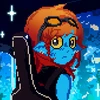 Oyno