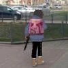Белый негрр